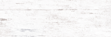 Плитка WT11FOR00 Formwork White 200*600*7,5 AltaCera