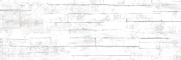 Плитка WT11FOR15 Formwork Loft 200*600*7,5 AltaCera