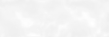 Плитка WT11SND00 Sanders White 200*600*7,5 AltaCera