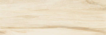 Плитка WT11SND08 Sanders Maple 200*600*7,5 AltaCera