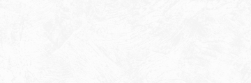 Плитка WT11TCH00 Touch White 20х60 AltaCera