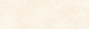 Плитка WT11TCH11 Touch Beige 20x60 AltaCera