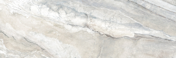 Плитка WT15ALC13R Alicante Merengo 24,6x74 Delacora