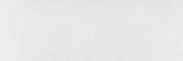 Плитка WT15BFN15R Baffin Gray Light 246*740*9,8 Delacora