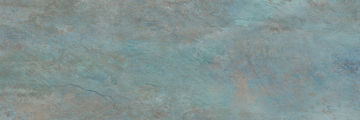 Плитка WT15BRY16R Bryston Lagoon 246*740*9 Delacora