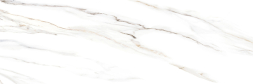Плитка WT15CAC00R Canyon Carrara 246*740*10 Delacora