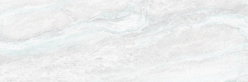 Плитка WT15CRT01R Crystal Pearl 246*740 Delacora