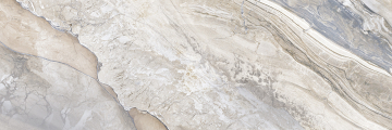 Плитка WT15DEG21R Delight Taupe 246x740x10 Delacora