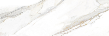 Плитка WT15DLA00R Delta Carrara 24,6x74 Delacora