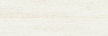 Плитка WT15DRE01 Dream Crema 25,3x75 Delacora
