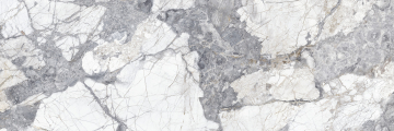 Плитка WT15FAE17R Faenza Dark 24,6x74 Delacora