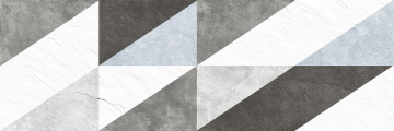 Плитка WT15LEN55R Leon 246*740*9,8 Delacora