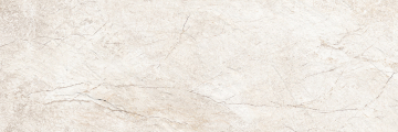 Плитка WT15NBR01R Nebraska Crema 246*740*9,8 Delacora