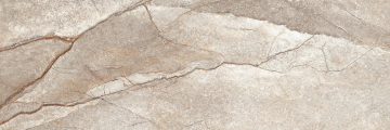 Плитка WT15NBR18R Nebraska Taup 246*740*9,8 Delacora