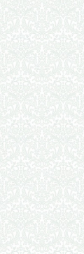 Плитка WT15ROL05R Royal Cornell 24.6x74 Delacora