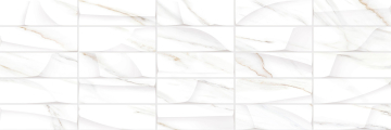 Плитка WT15SAD00R Sandy Brick 246*740*9.8 Delacora