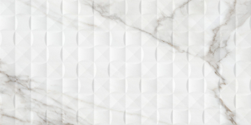 Плитка WT36AUU15 Aurea Relief 300x600x9 New Trend