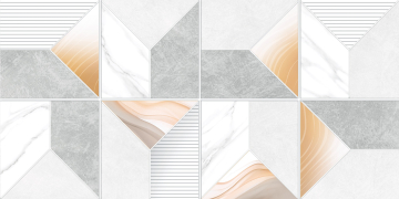 Плитка WT36BLU55 Blues Color 300*600*9 New Trend