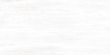 Плитка WT36CON00 Congo Light 300*600*9 New Trend