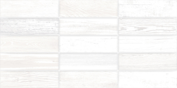 Плитка WT36CON01 Congo 300*600*9 New Trend