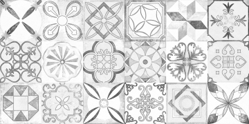 Плитка WT36DAC55 Dacar 300*600*9 New Trend