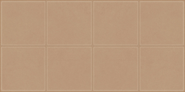Плитка WT36DST31 Design Art Bronze 300x600x9 New Trend