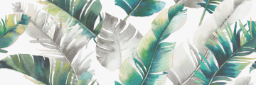 Плитка WT93BAB55 Barbados 300x900x10,5 Delacora