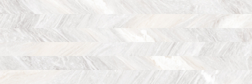 Плитка WT93MNM15 Millennium Line 300x900x10,5 Delacora