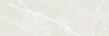 Плитка WT93ROK07 Rockstyle Vintage 300x900x10,5 Delacora
