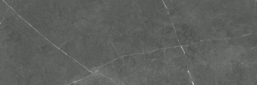 Плитка WT93ROK25 Rockstyle Graphite 300x900x10,5 Delacora