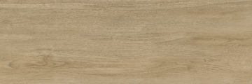 Плитка WT93WOS21R Вудстайл Дуб / Woodstyle Oak 300x900x8.5 Delacora