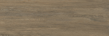 Плитка WT93WOS31 Woodstyle Nut 300x900x10,5 Delacora