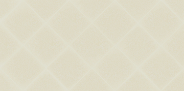 Плитка WT9ADE11 Adele Latte 249*500*85 New Trend
