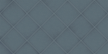 Плитка WT9ADE23 Adele Sapphire 249*500*85 New Trend
