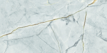 Плитка WT9ALN23 Albion Pulpis Dark 249*500*8,5 AltaCera