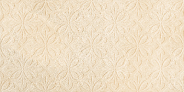 Плитка WT9ANS11 Petra Anise 24.9х50 AltaCera