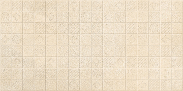 Плитка WT9ARB11 Petra Arabesco 24.9х50 AltaCera