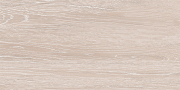 Плитка WT9ARE08 Artdeco Wood 250*500*9 AltaCera