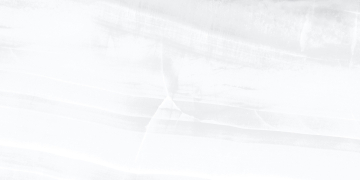 Плитка WT9ATA15 Atlantic Light 250*500*9 AltaCera