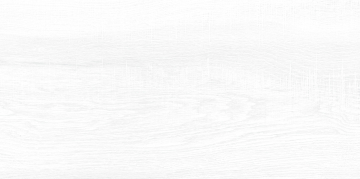 Плитка WT9BRE00 Briole White 249*500*7.5 AltaCera