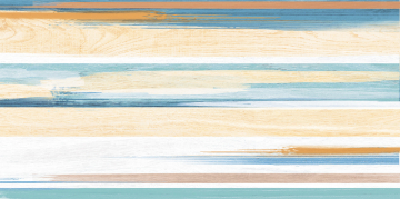 Плитка WT9BRE55 Briole Color 249*500*7.5 AltaCera