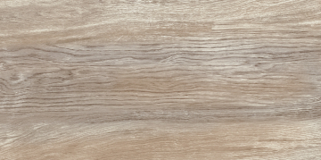 Плитка WT9DET08 Detroit Wood 249*500*8,5 AltaCera