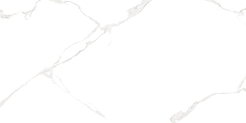 Плитка WT9ELT00 Elemento Bianco Carrara 250*500*9 AltaCera