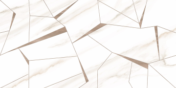 Плитка WT9ESR01 Esprit Wall 250*500*9 AltaCera