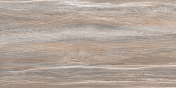 Плитка WT9ESR21 Esprit Wood 250*500*9 AltaCera
