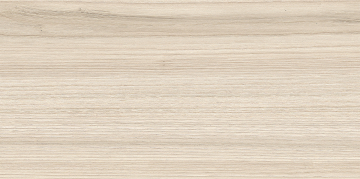 Плитка WT9ESS11 Essense Beige 249*500*85 New Trend