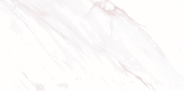 Плитка WT9ETE00 Eterna Light 249*500*7.5 AltaCera