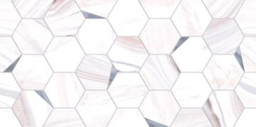 Плитка WT9ETE55 Eterna Mix 249*500*8.5 AltaCera