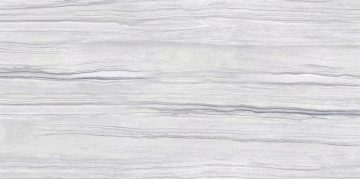 Плитка WT9GEM15 Gemstone Gray 249*500*75  New Trend