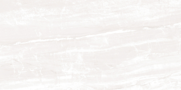 Плитка WT9INR01 Interni Crema 250*500*9 AltaCera